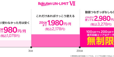 入境日本之后需要办理的手续 入境日本之后需要办理的手续