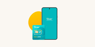 ESTK 5ber 9eSIM 方案选择和对比 ESTK 5ber 9eSIM 方案选择和对比