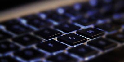 《成为歌手的理由》 EXID 率智 《成为歌手的理由》 EXID 率智