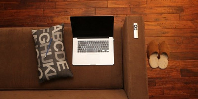 IT 基础设施 IaaS PaaS SaaS BaaS FaaS 区别 IT 基础设施 IaaS PaaS SaaS BaaS FaaS 区别