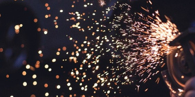 我们为什么要争取自由? 我们为什么要争取自由?