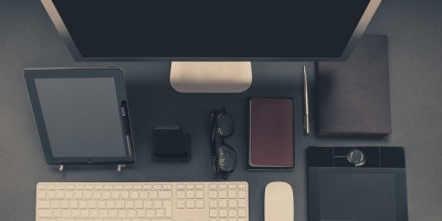 修复宝塔面板中续签证书失败问题 修复宝塔面板中续签证书失败问题