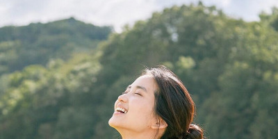 进行了一次简单的数据迁移 进行了一次简单的数据迁移