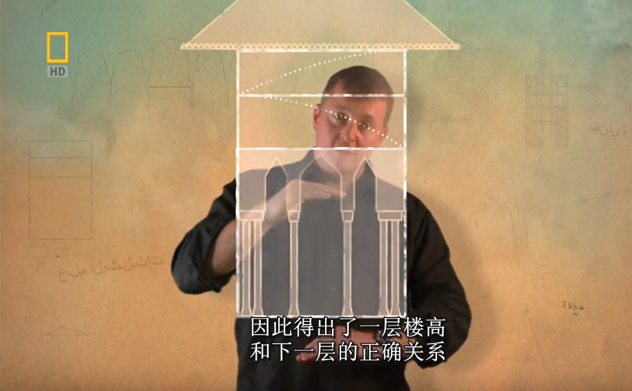 有生之年一定要去 有生之年一定要去