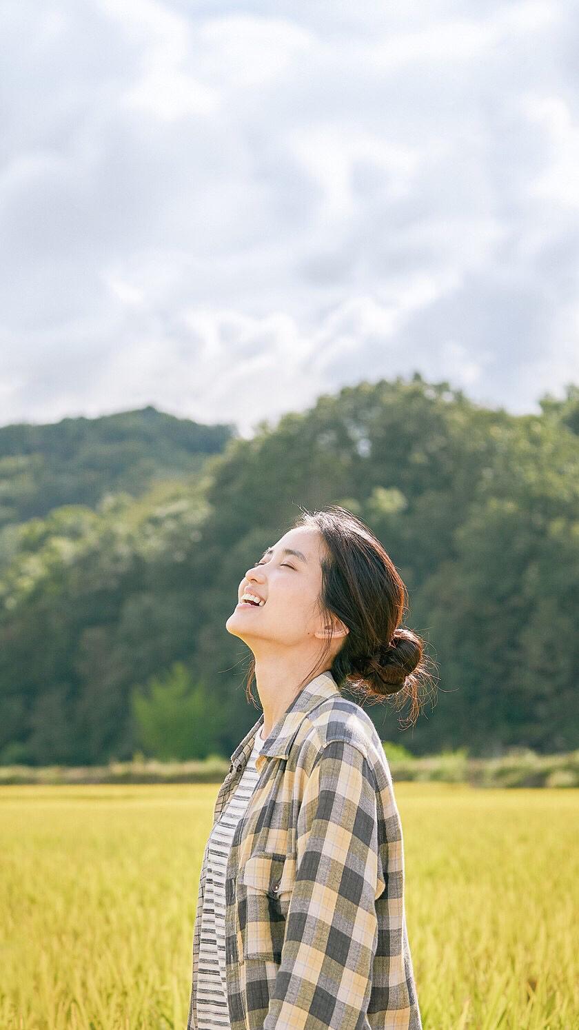 进行了一次简单的数据迁移 进行了一次简单的数据迁移